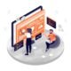 Conversion Landing Page