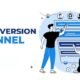 Conversion Strategy