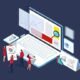 Deep PPC Performance Analysis