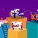 Digital Marketing Tips to Increase Online Sales