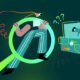 Digital Marketing copywriting