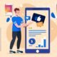 Digital Marketing on Instagram in 2025