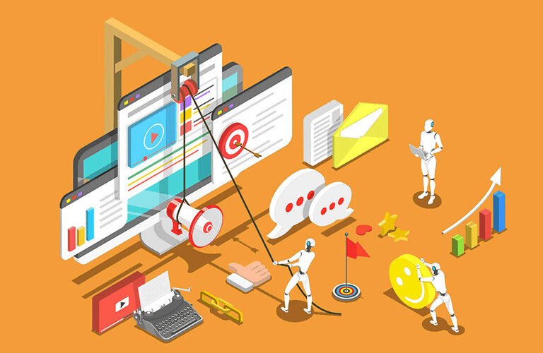 Efficient Paid Traffic Strategies: How to Manage Campaigns with Real Results