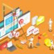 Efficient Paid Traffic Strategies: How to Manage Campaigns with Real Results