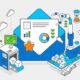 Expert Secrets of Automated Email Marketing