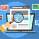Expert secrets to paid campaign performance