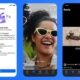 Facebook Turns All Videos into Reels