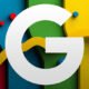 Google Search Console will soon integrate AI Mode data