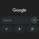 Google Search Live now available for some users