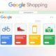 Google Shopping Ads Secrets