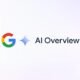 Google: Zero-click searches barely increase despite AI Overviews