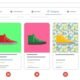 Google shopping ads