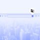 Google translates more websites and leads clicks to its own subdomain