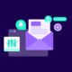 High Performance Email Marketing