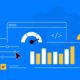 High-performance website