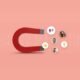 How Inbound Marketing Turns Visitors into Qualified Customers