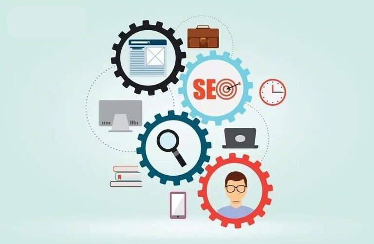 How SEO Monitoring Ensures Sustainable Growth and Qualified Traffic