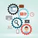 How SEO Monitoring Ensures Sustainable Growth and Qualified Traffic
