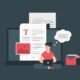 How to Build a Successful Blog in 2025