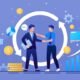 How to Use CRM to Increase Conversions and Build Lasting Customer Relationships