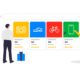 How to apply Google Shopping Ads and boost your online results