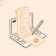 How to apply copywriting to landing pages
