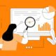 How to apply performance to paid campaigns and boost your online results