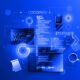 How to apply website development and boost your online results