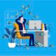 How to make money as a content creator