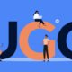 How to monetize UGC content