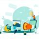 How to start in Digital Marketing?