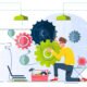 Is Digital Marketing Reliable?
