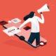 Is Digital Marketing a scam?