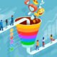 Lead Generation Expert Secrets
