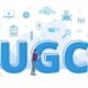 List of free tools for UGC content creators