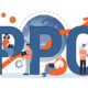 Master PPC in 2025