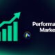 Mastering Performance Marketing