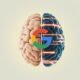 New Google AI formats: 5 SEO tips to avoid missing out