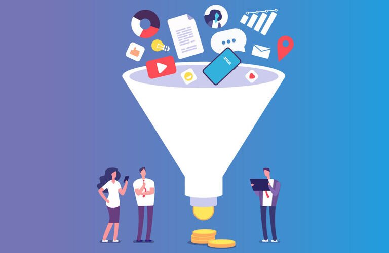 Paid Traffic for Sales That Converts