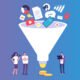 Paid Traffic for Sales That Converts