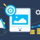 Paid campaign performance that converts