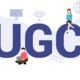 Platforms to improve my UGC content