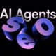SEO and AI