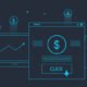 Secrets from paid campaign performance experts