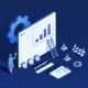 Traffic Metrics Analysis That Converts