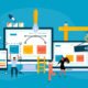 Website Structure with SEO