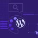 WordPress in 2025
