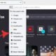 perplexity-firefox-experimentation