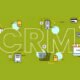Automate and Scale with a Marketing-Integrated CRM