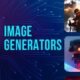 Best AI Image Generators for Marketing